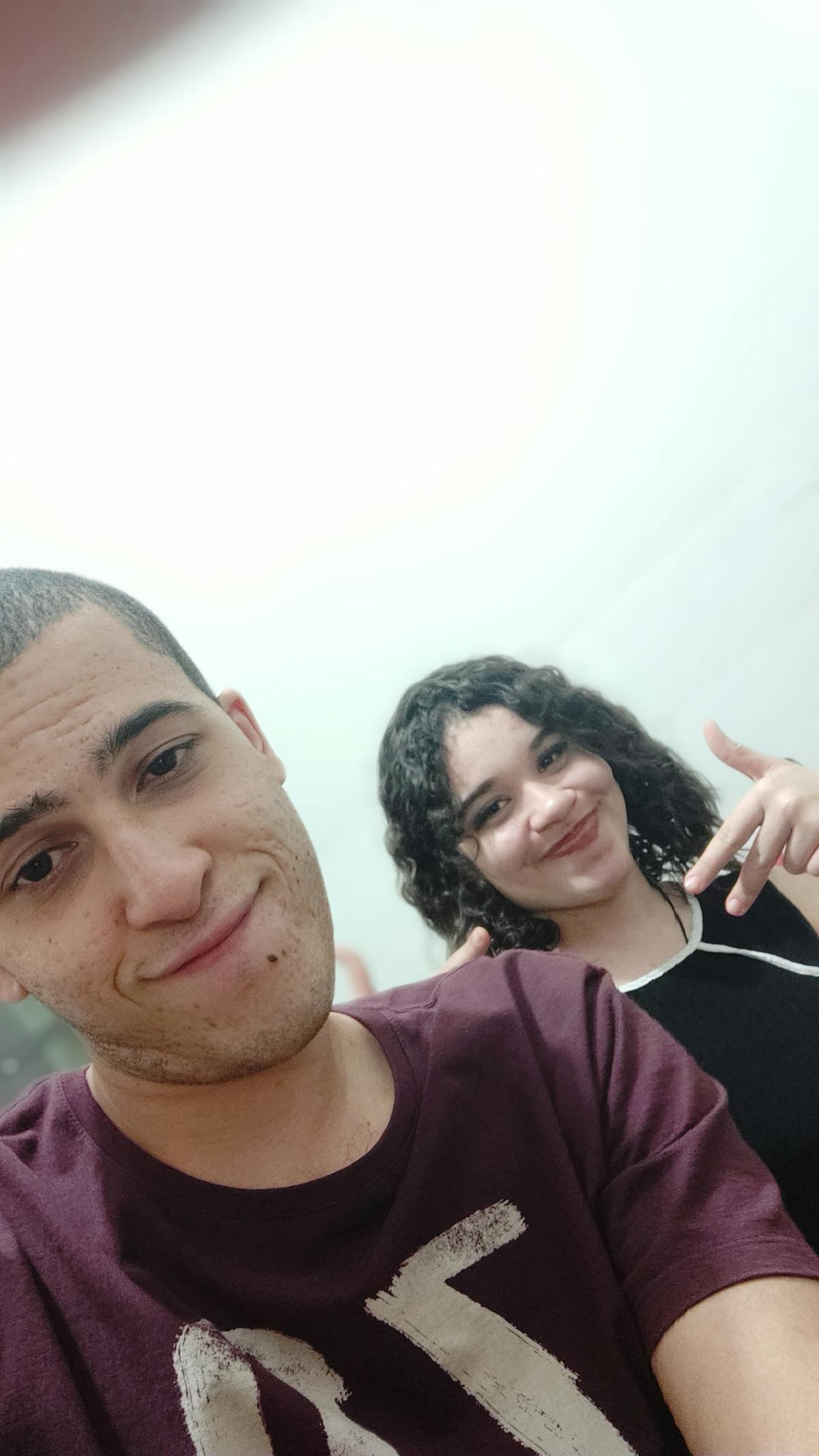 Quy trình chăm sóc người lao động