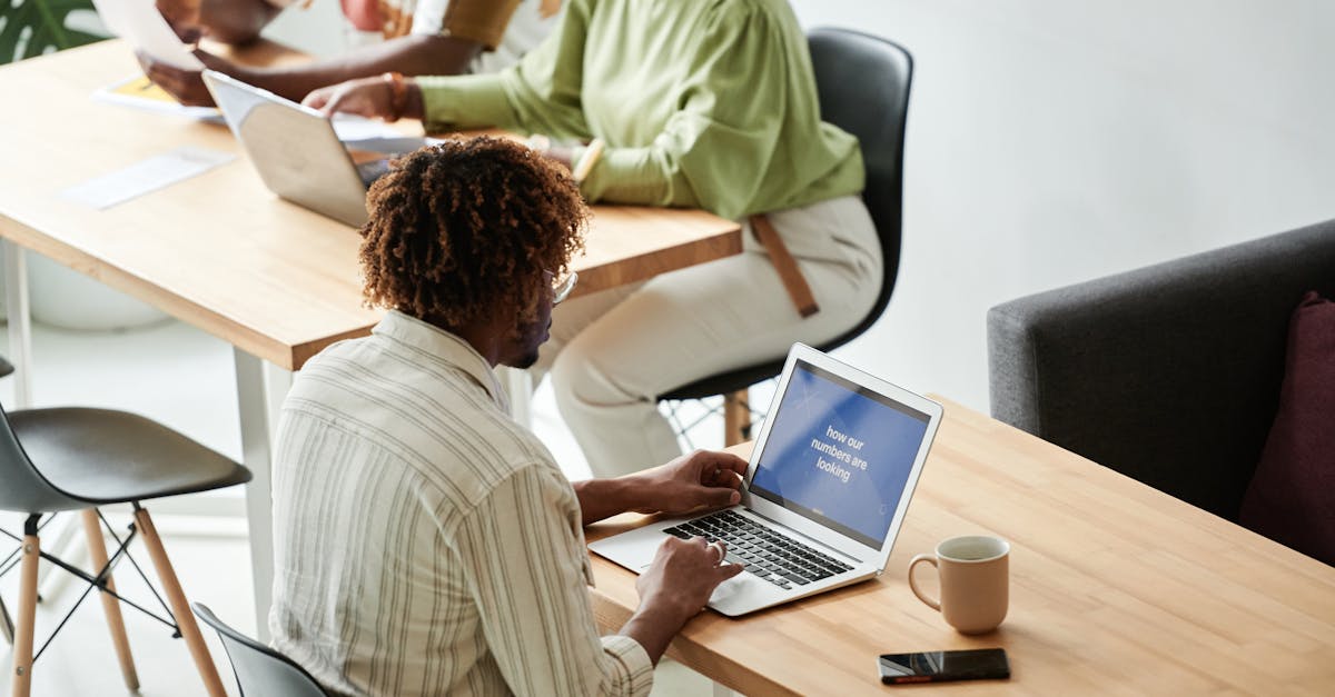 國防巨頭Leidos豪擲24億美元併購,布局能源基建新商機!