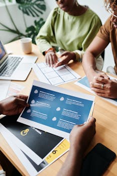 Image by Darlene Alderson