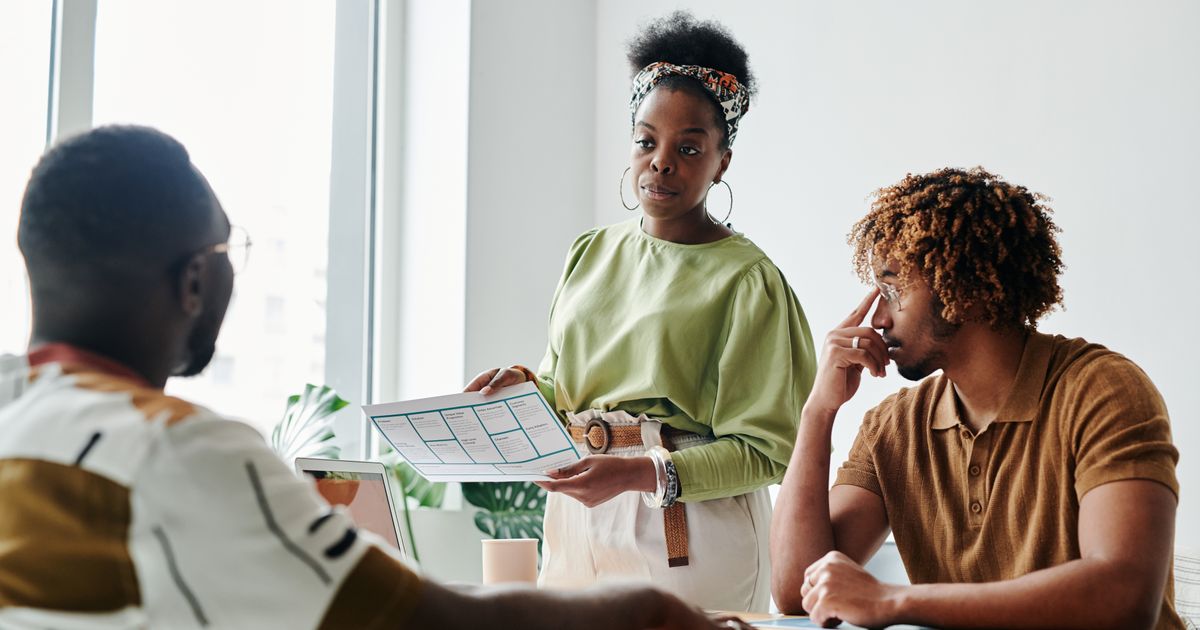How Staffing Teams Stop Last-Minute Cancellations in 2026