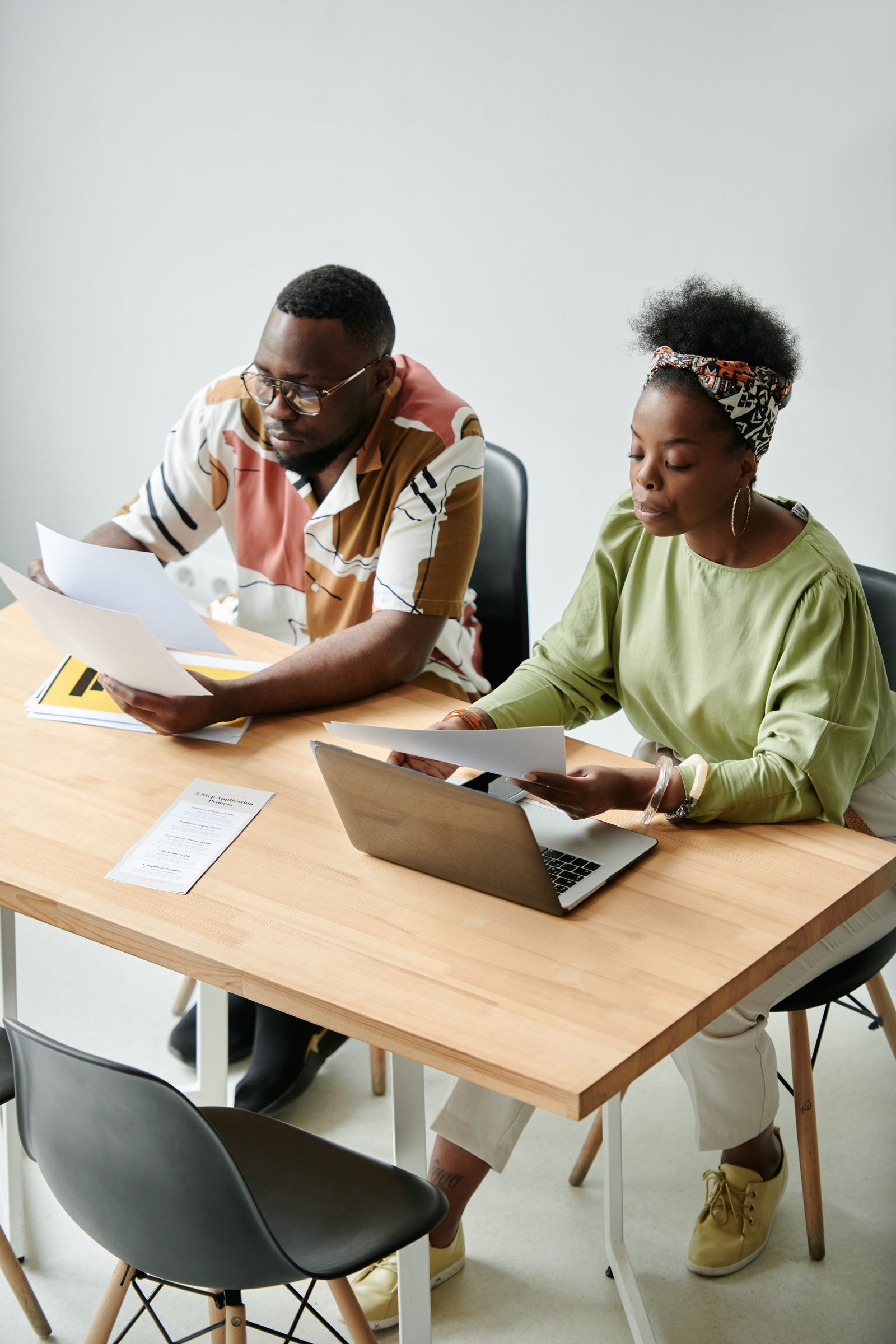 Salary negotiation for employers: how to make offers that land in Nigeria
