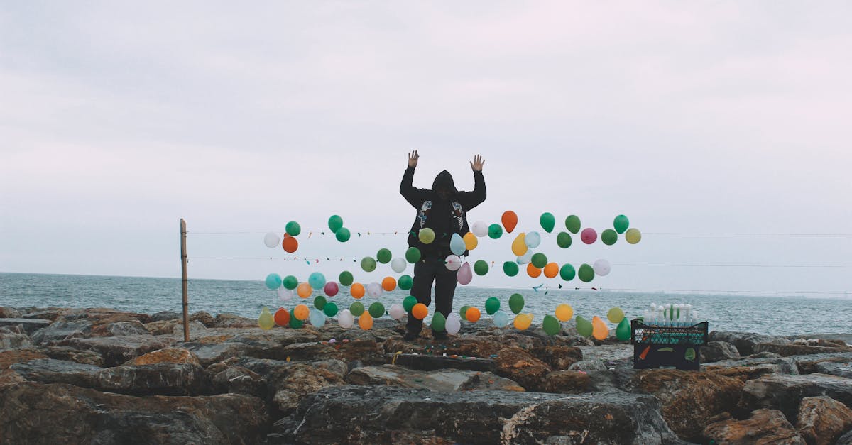 water games for birthday party