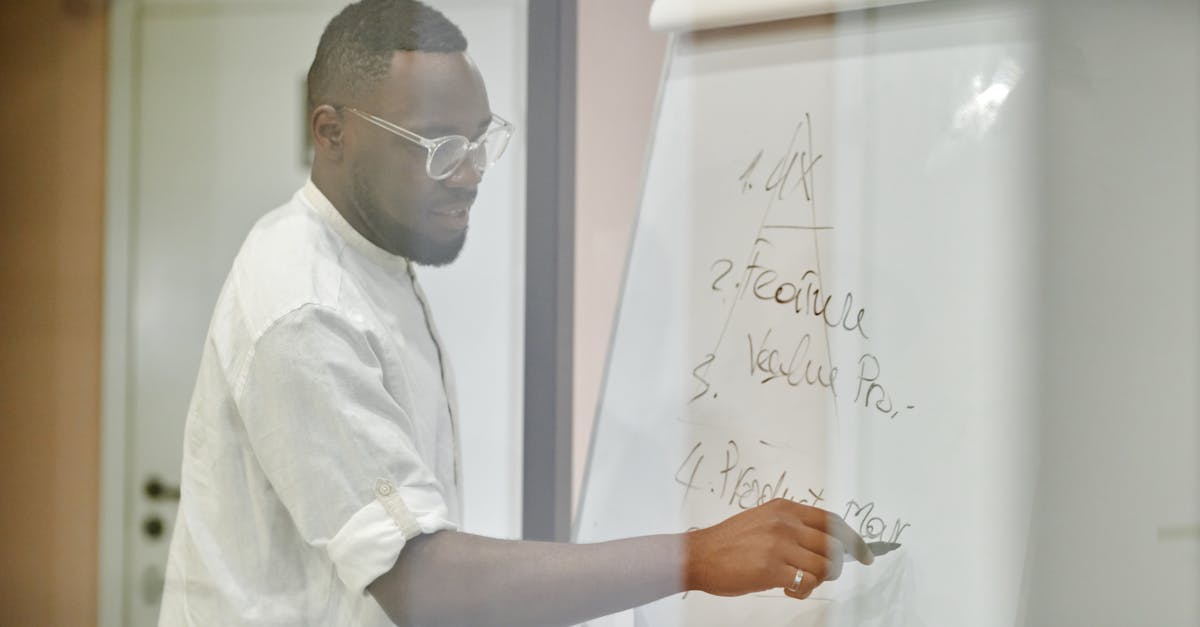 雲林自媒訓練啟動 培育在地媒體創作人才