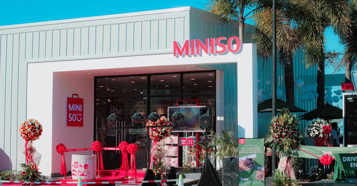Wipro Consumer Buys Philippines’ S Brands to Boost Southeast Asia Presence