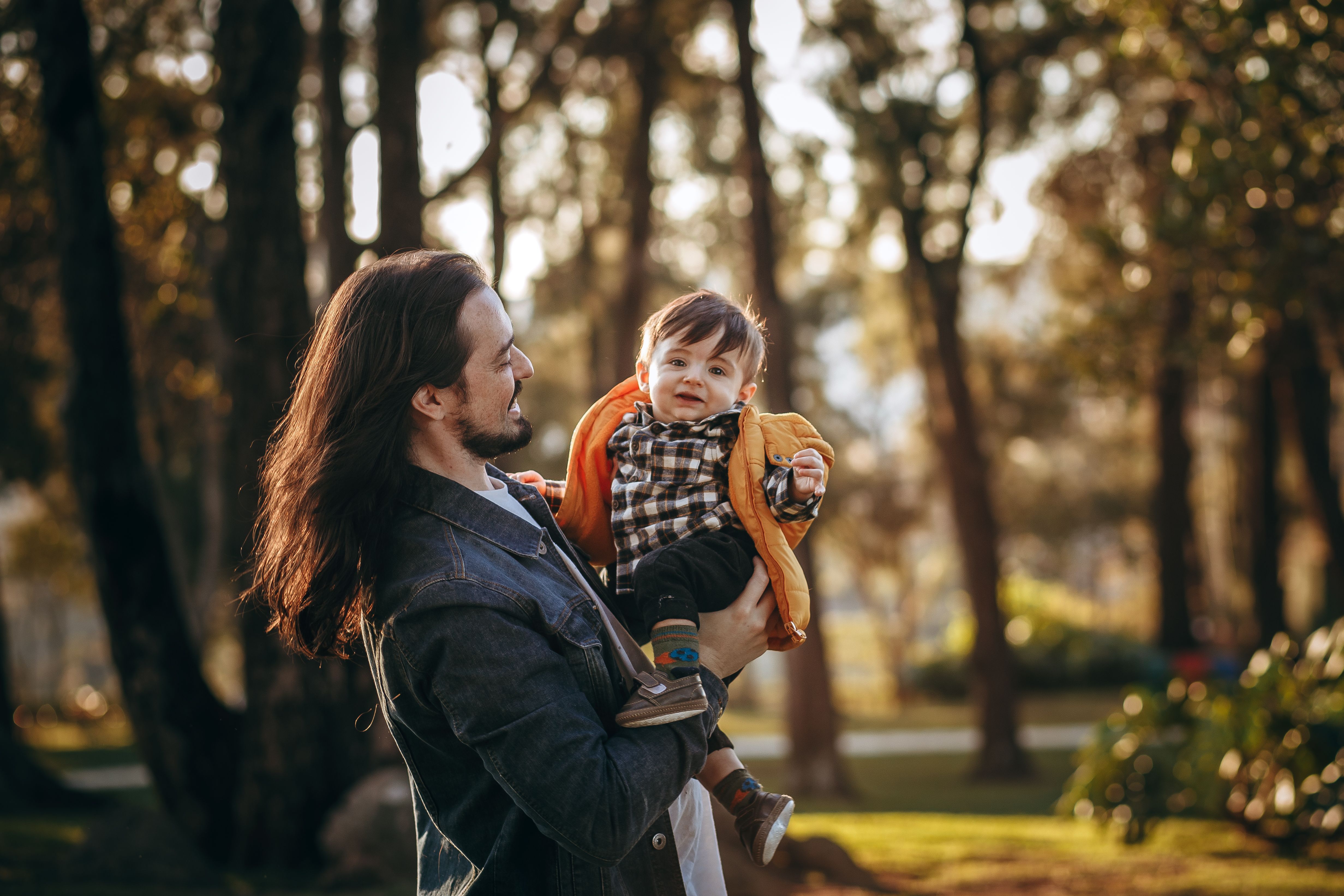 Child Custody Dos and Don’ts: Protecting Your Child and Your Case