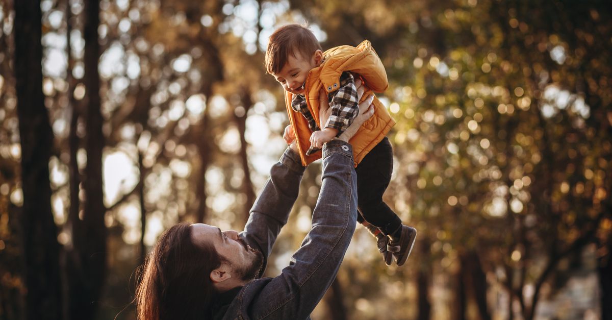 parental leave