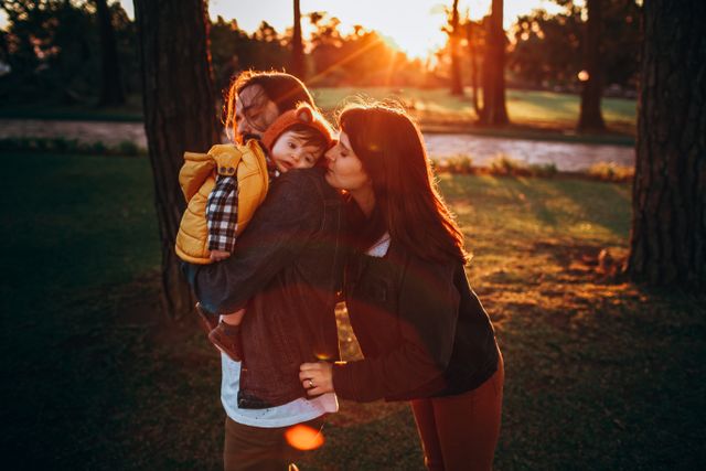 Life Insurance Statistics in