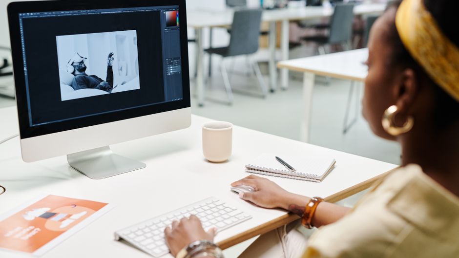 Graphic Designers Melbourne