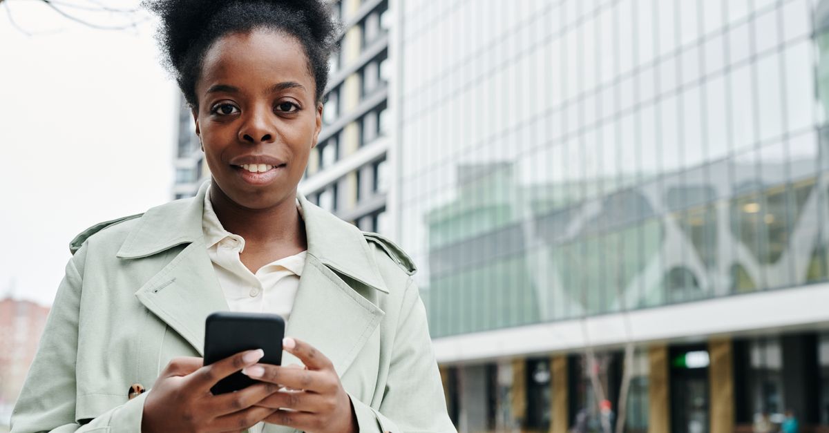 Why Customer Experience Matters in Subscription Services