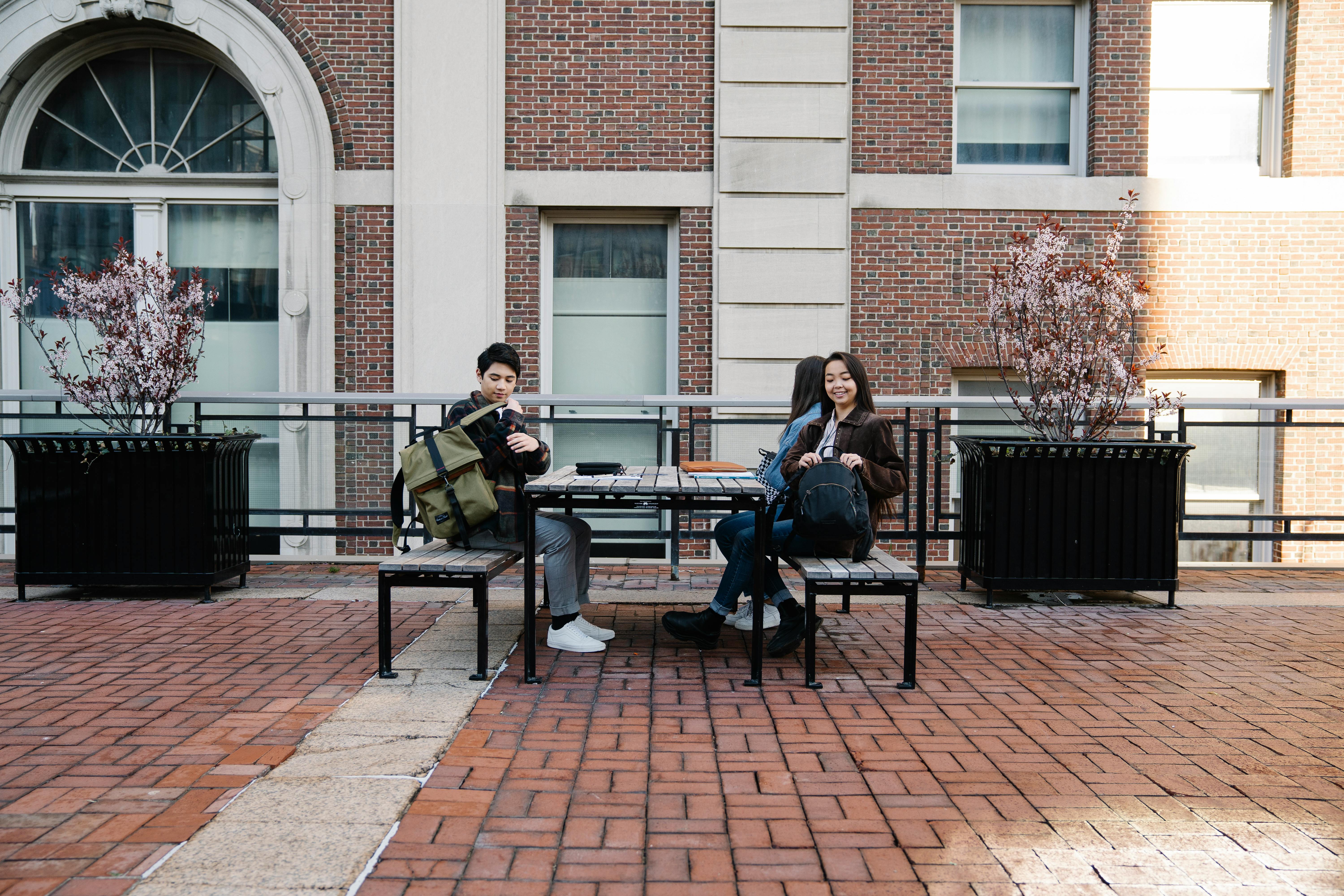 Aprender el Idioma en Francia: Estrategias Efectivas September 2020