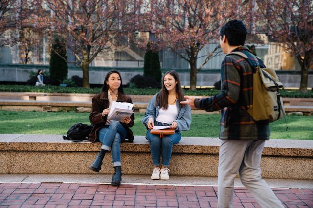 How to Refinance Student Loans