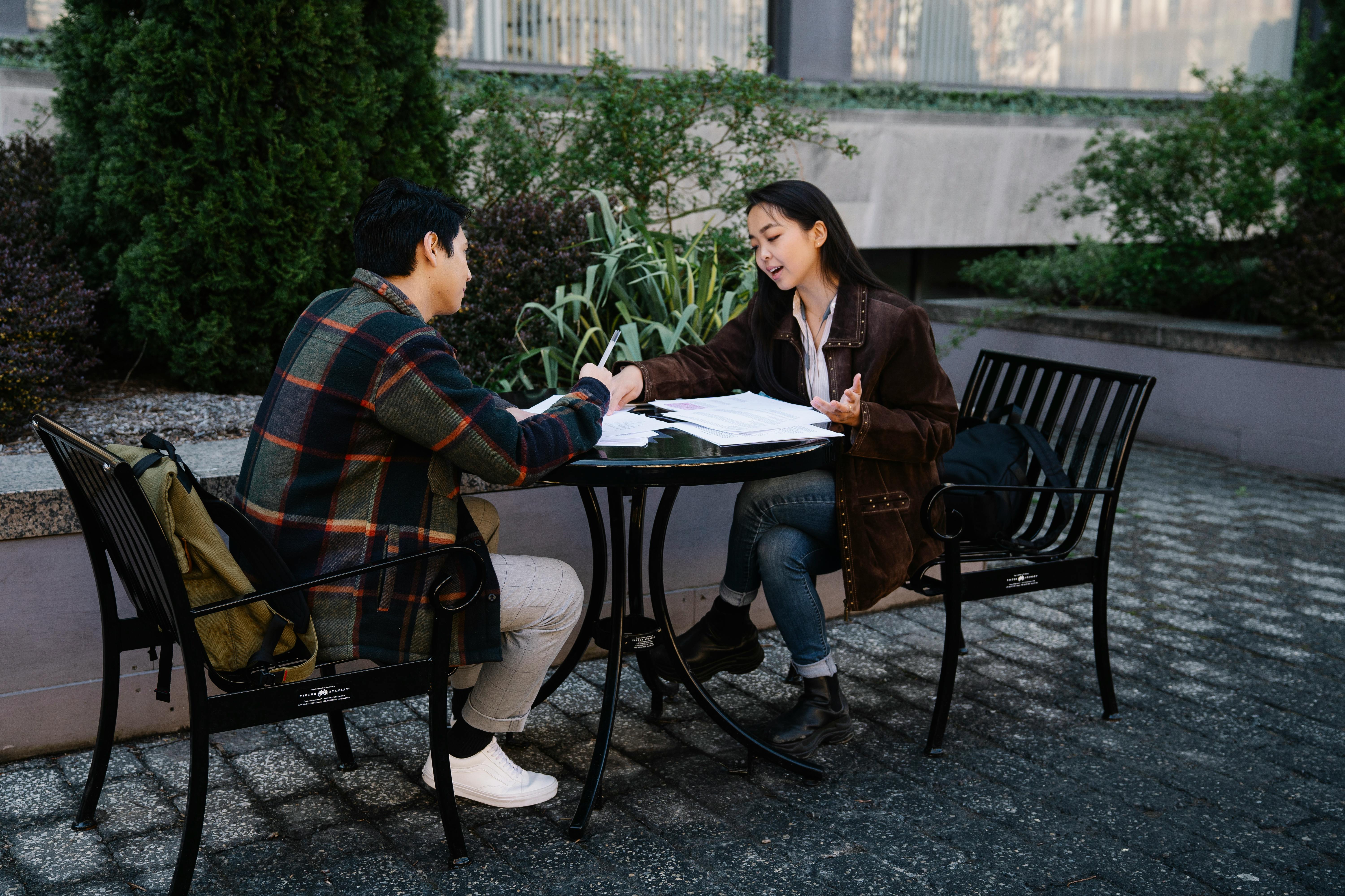 A systematic review of higher education-based interventions to support the mental health and wellbeing of neurodivergent stud