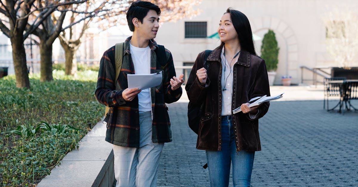 世新大學攜手美國VU簽訂姐妹校協議 開啟國際交流新篇章