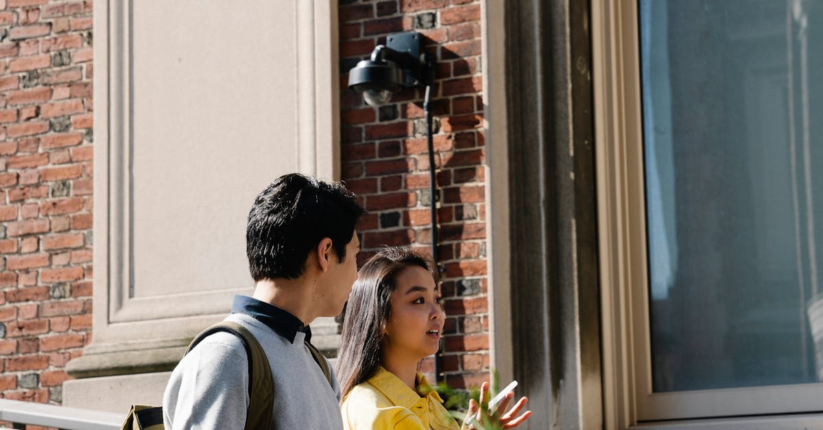 2025年達德商工與馬來西亞新文龍中華中學精彩國際交流活動