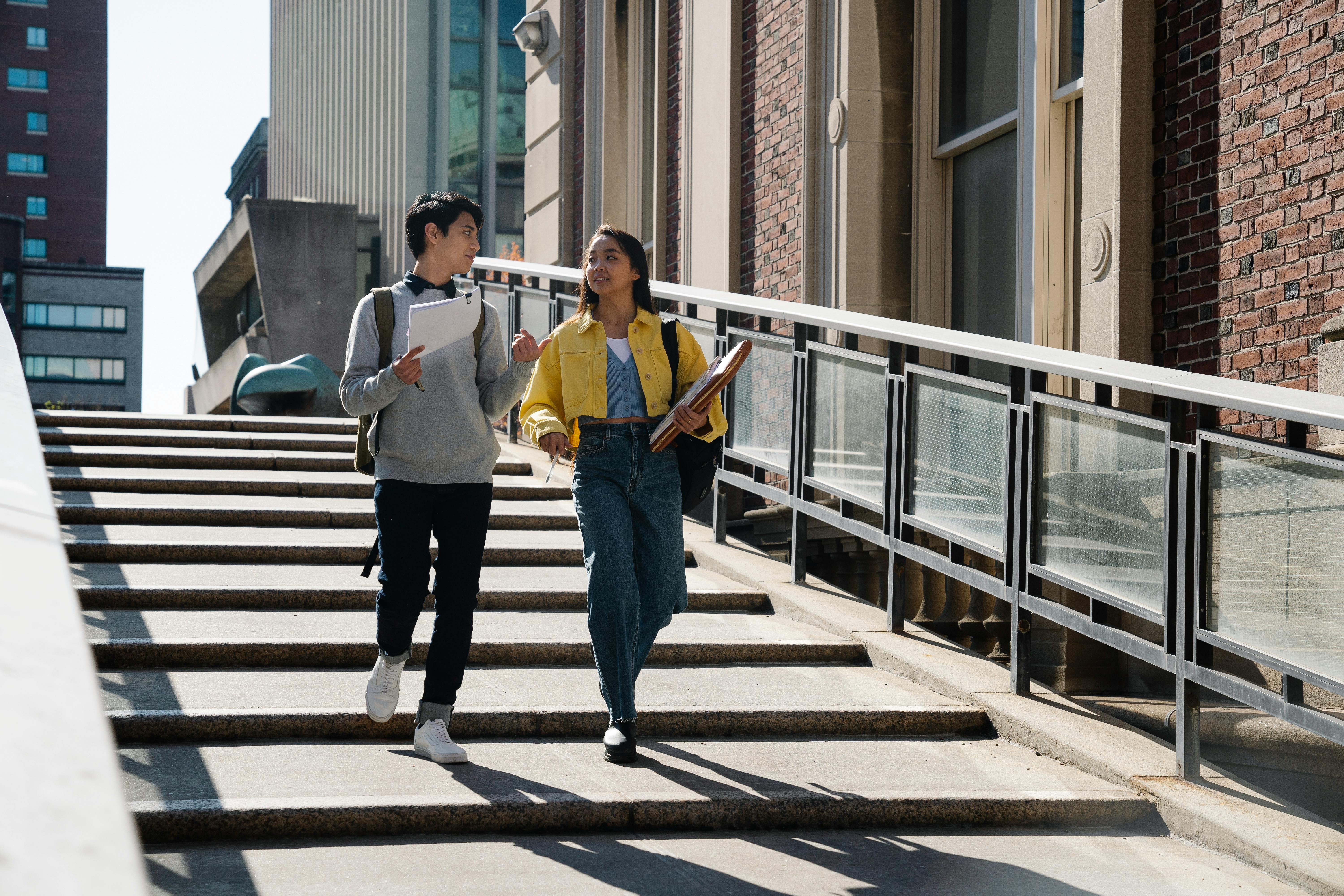 Aprender el Idioma en Australia: Estrategias Efectivas August 2020