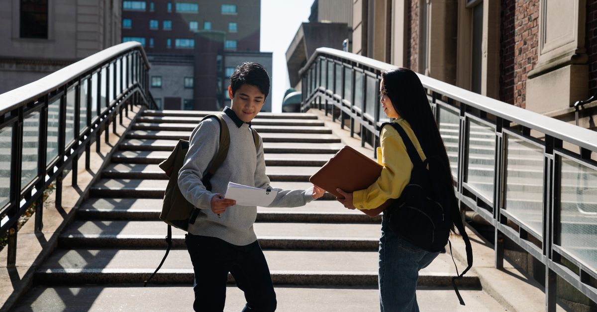 生活:你該知道的北都大學城與西南聯大的交流機會