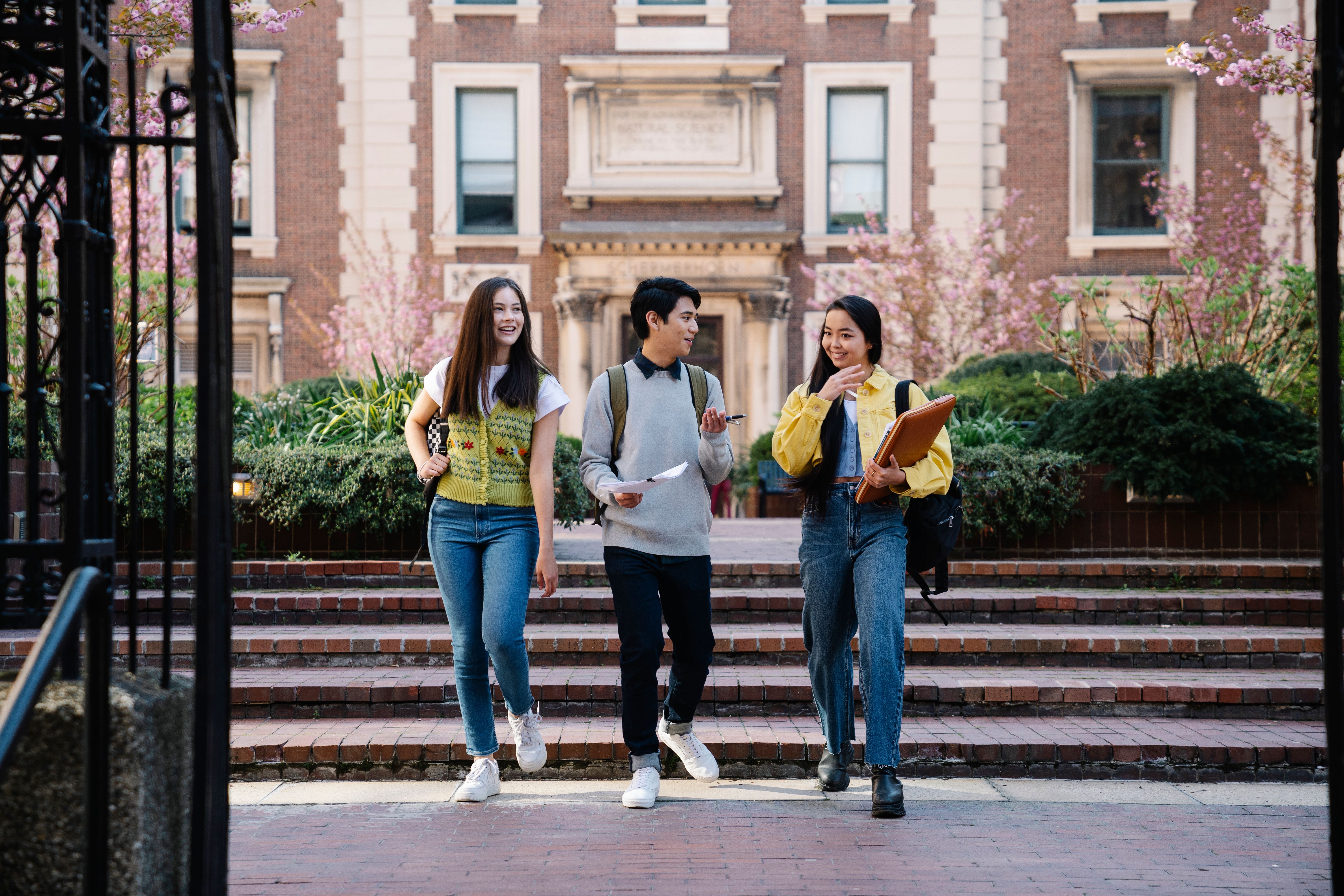 UP Open University opens 28 free online courses — Photo by George Pak on Pexels