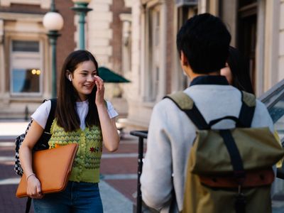 Students