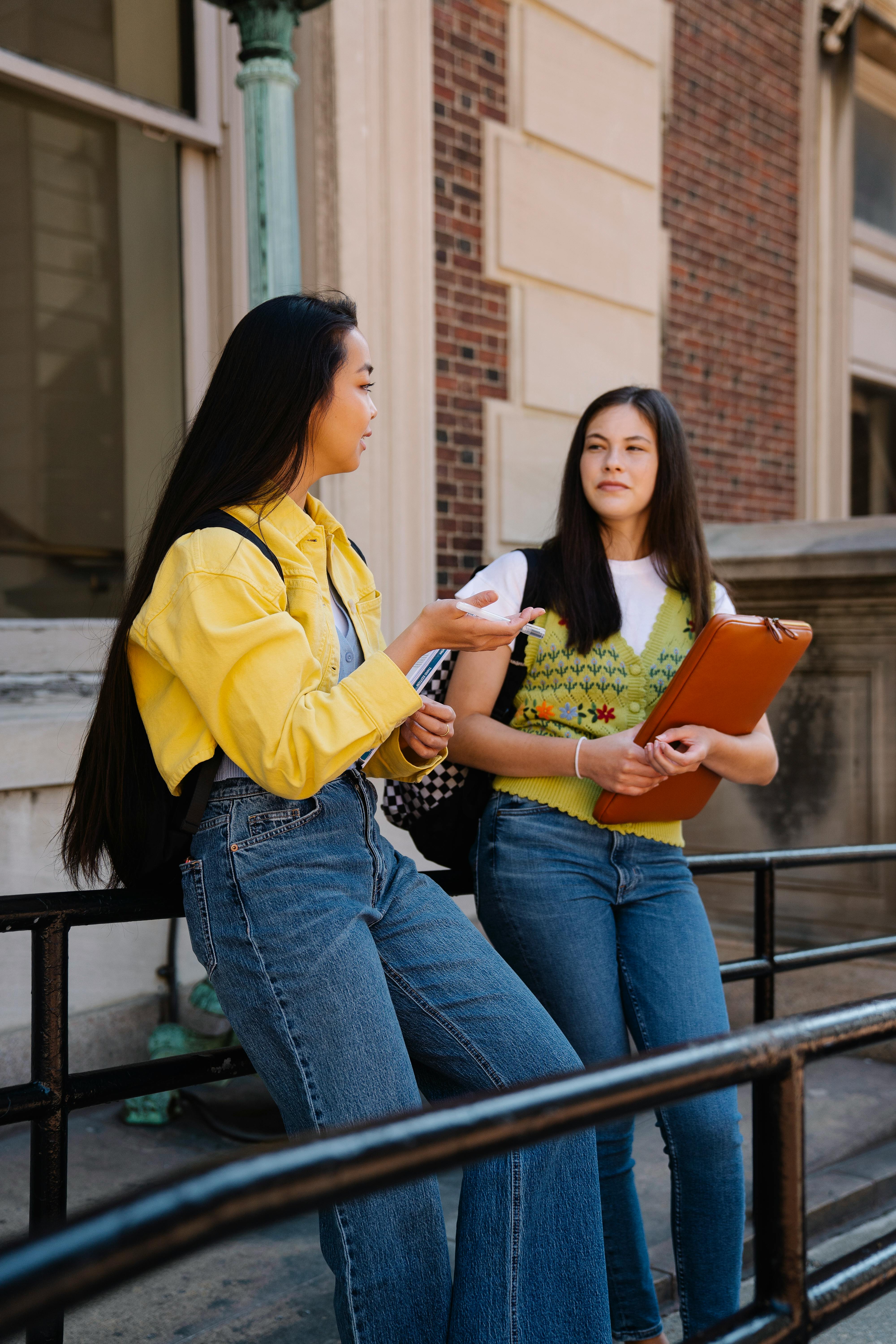 2026年学生平价粉底液口碑TOP5产品合集图