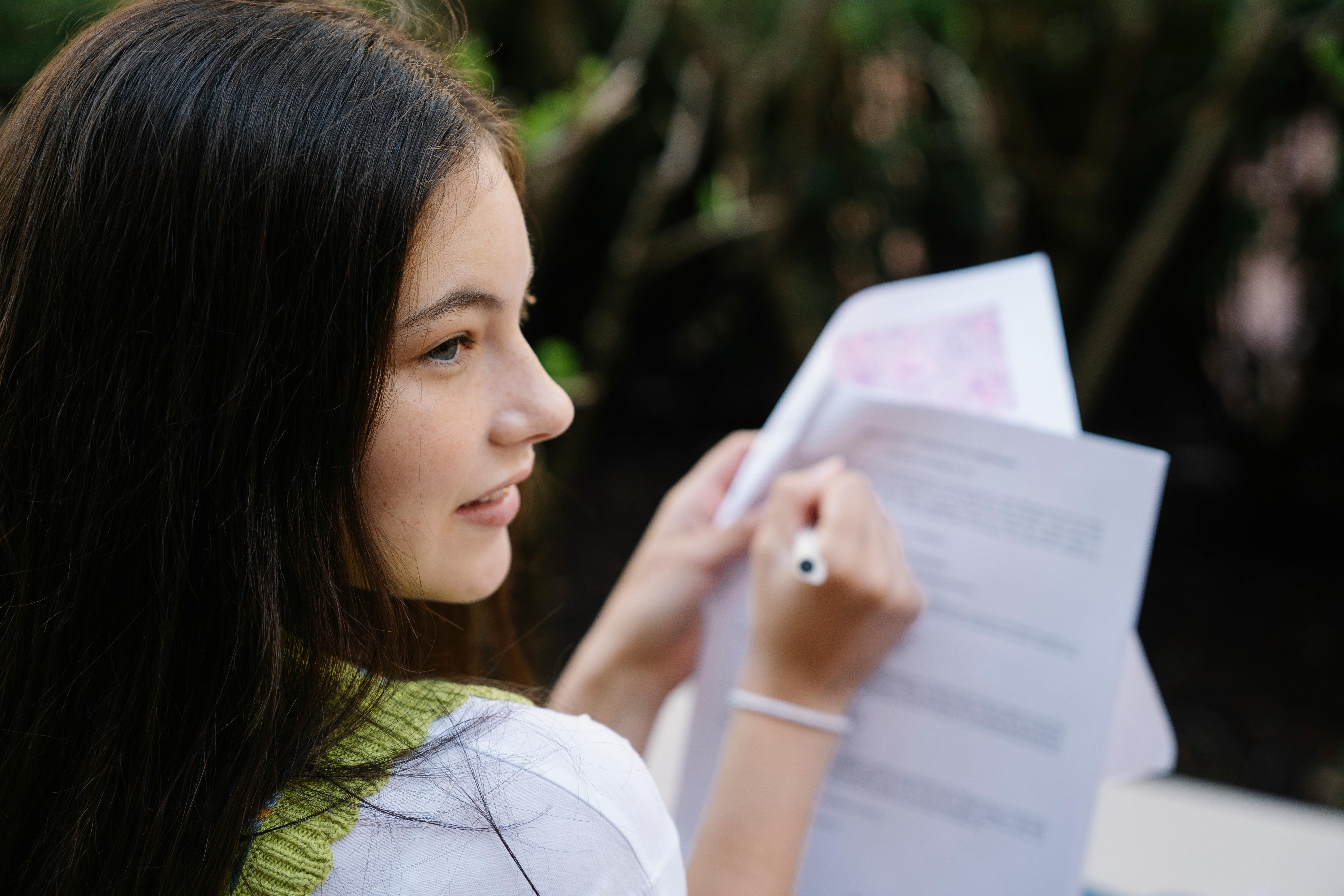 College Application Deadlines 2026-2027 — Photo by George Pak on Pexels
