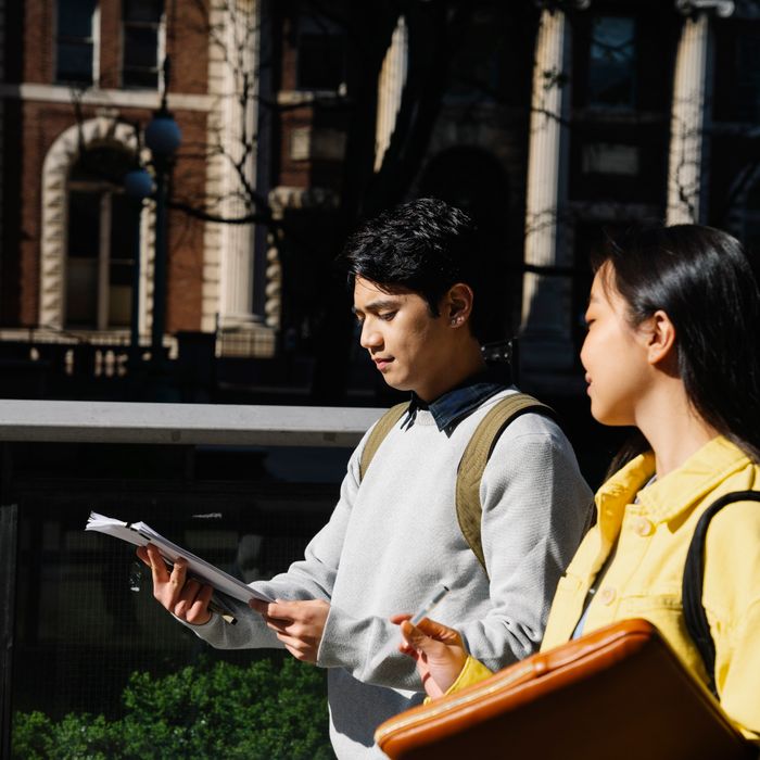 최*우 학생 과학 과외 후기