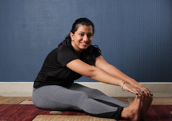 Dr. Marcelo em atendimento