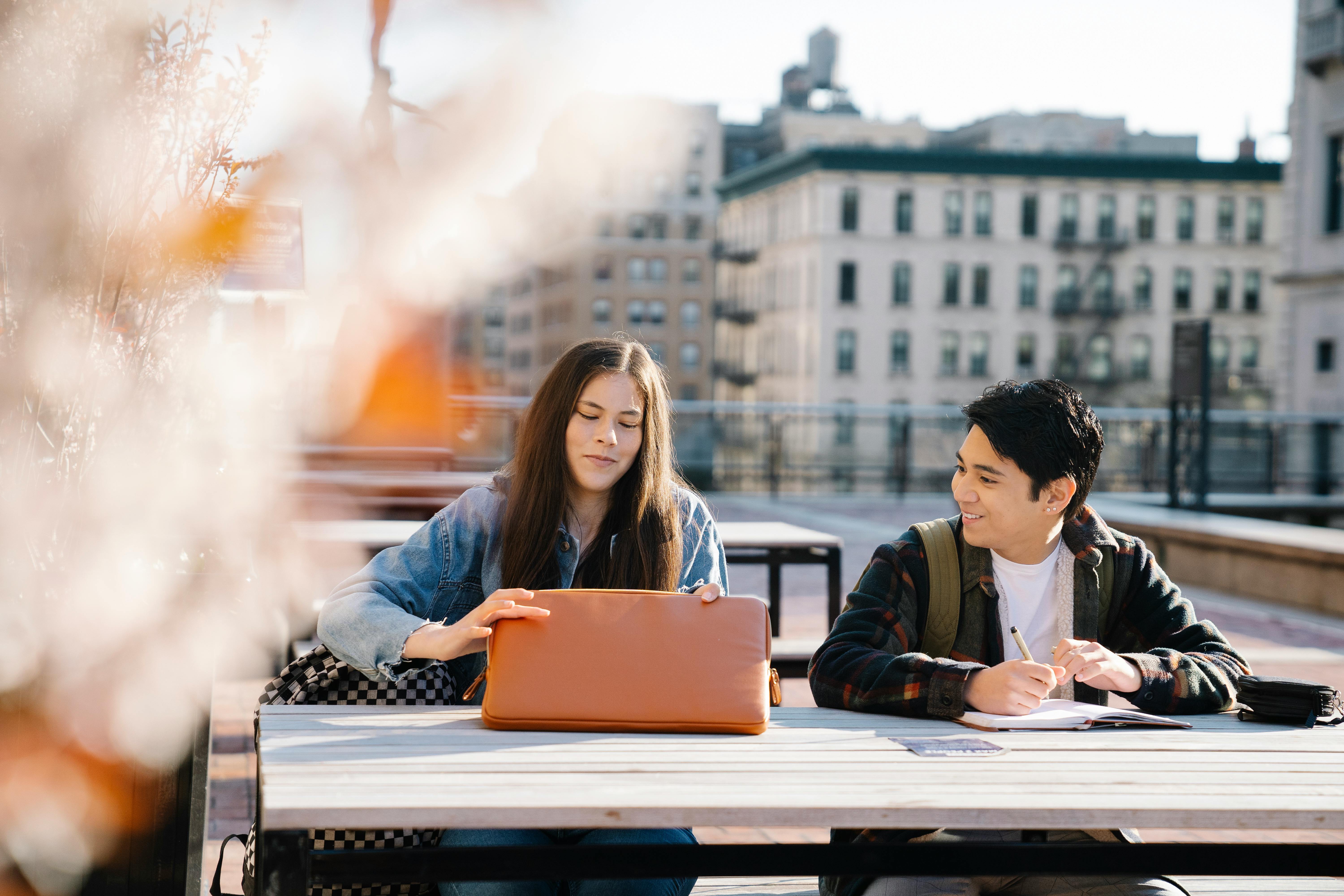Estudiar en Italia: Guia Completa para Latinos March 2020