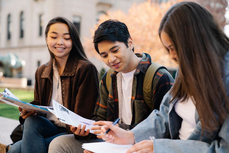 Descoperă Noile Programe de Licență la UTCN: Învățământ Dual și Cazare Asigurată pentru Studenții de Primul An, Toamna 2023!