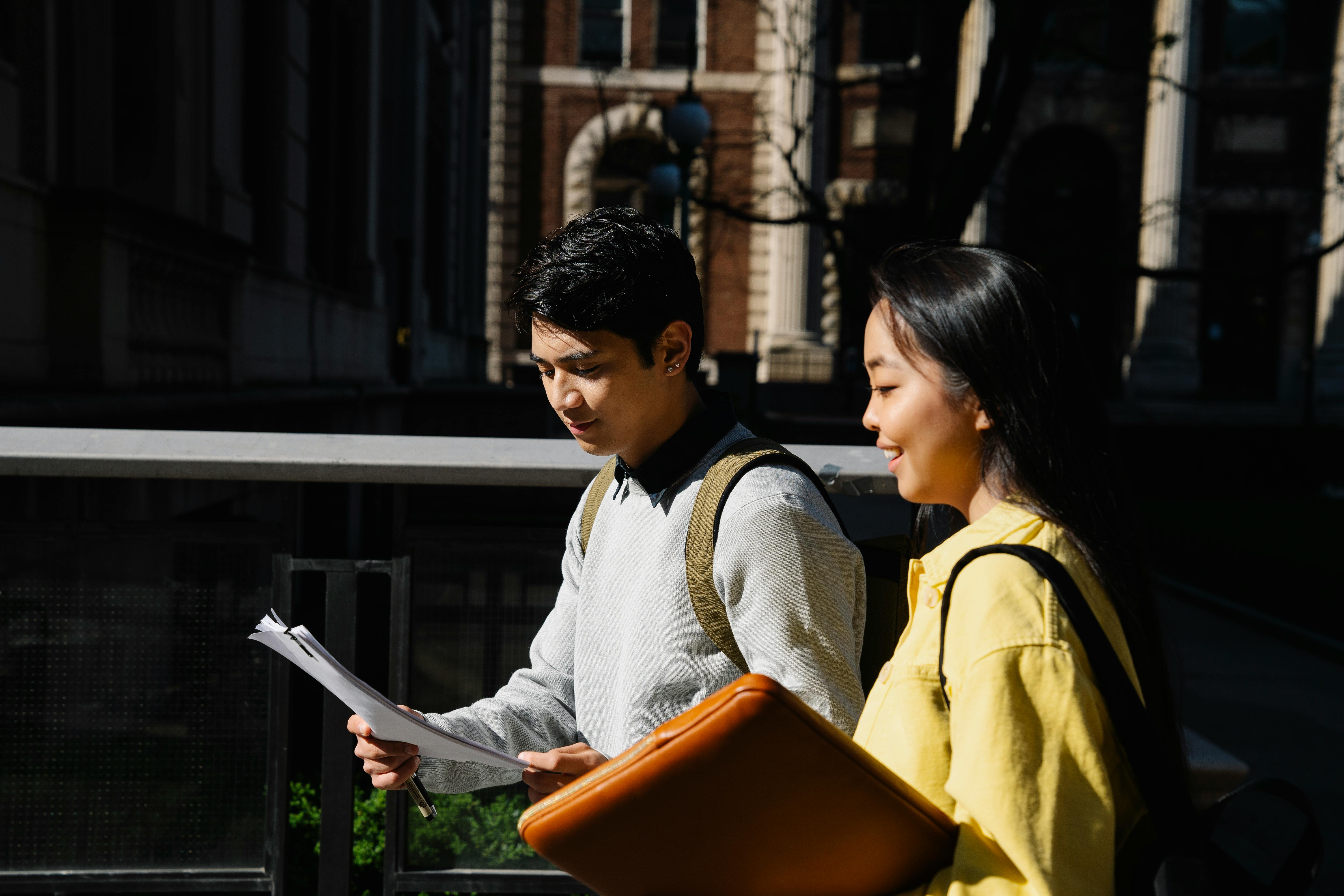 Estudiar en Singapur: Guia Completa para Latinos December 2020