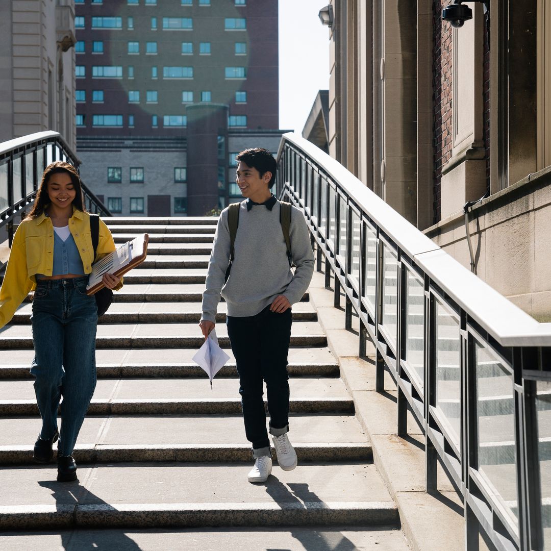 Strategic Planning for New Majors for International Students in Korean Universities