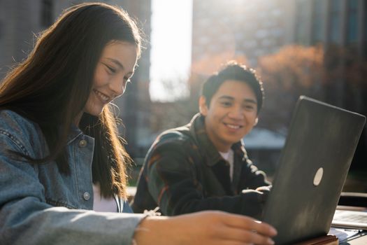 Affordable Online Universities for Undergraduates: Your Smart Path