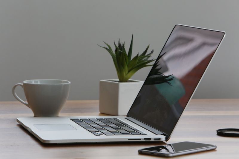 Dell XPS 13