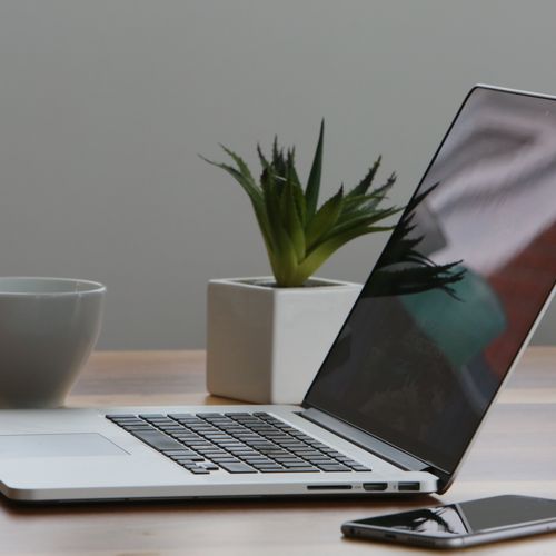 Acer Aspire 5 {size} LCD Screen