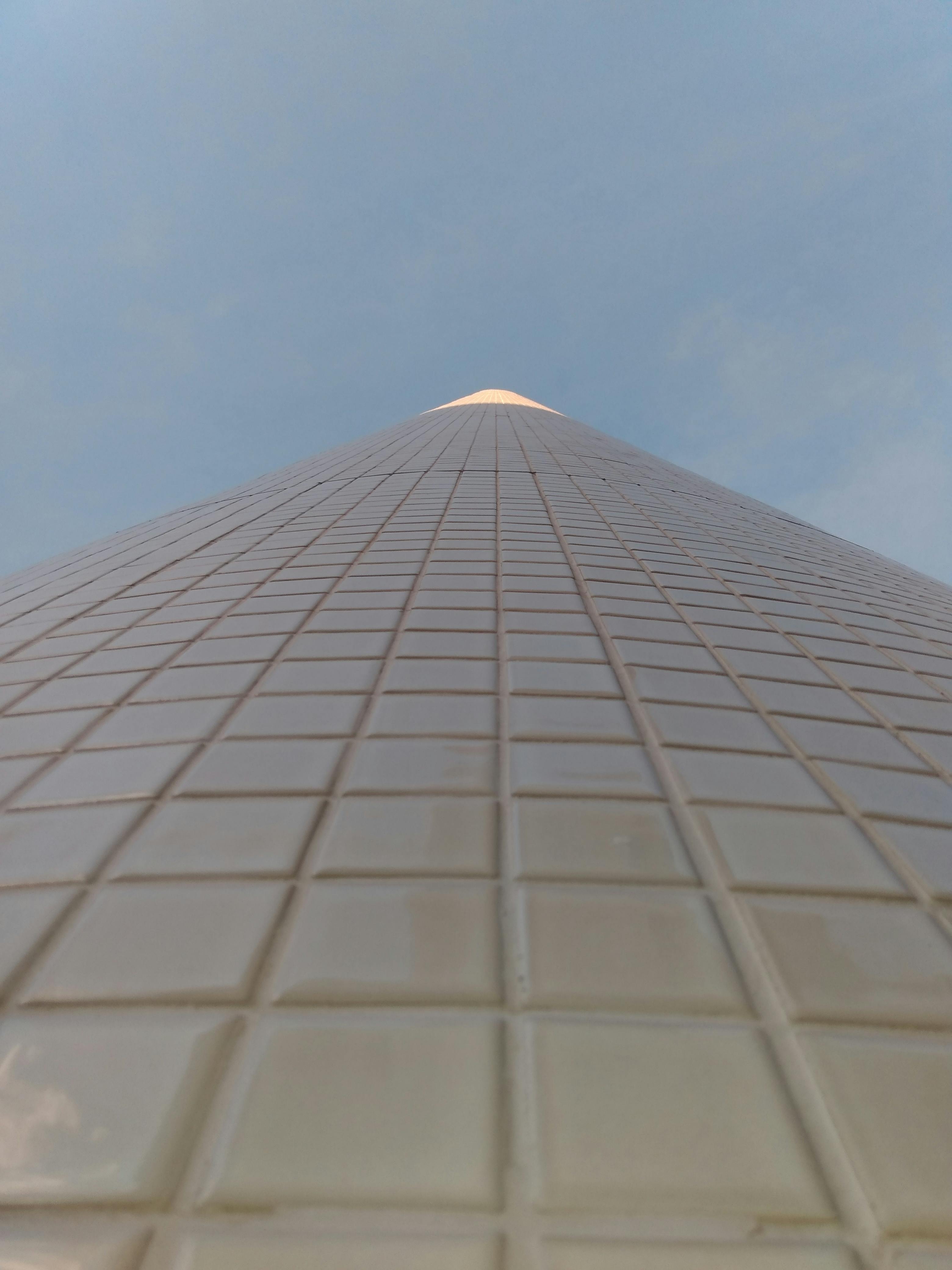 Ilmainen kuvapankkikuva tunnisteilla abstrakti, alakulma, arkkitehtuuri Kuvapankkikuva