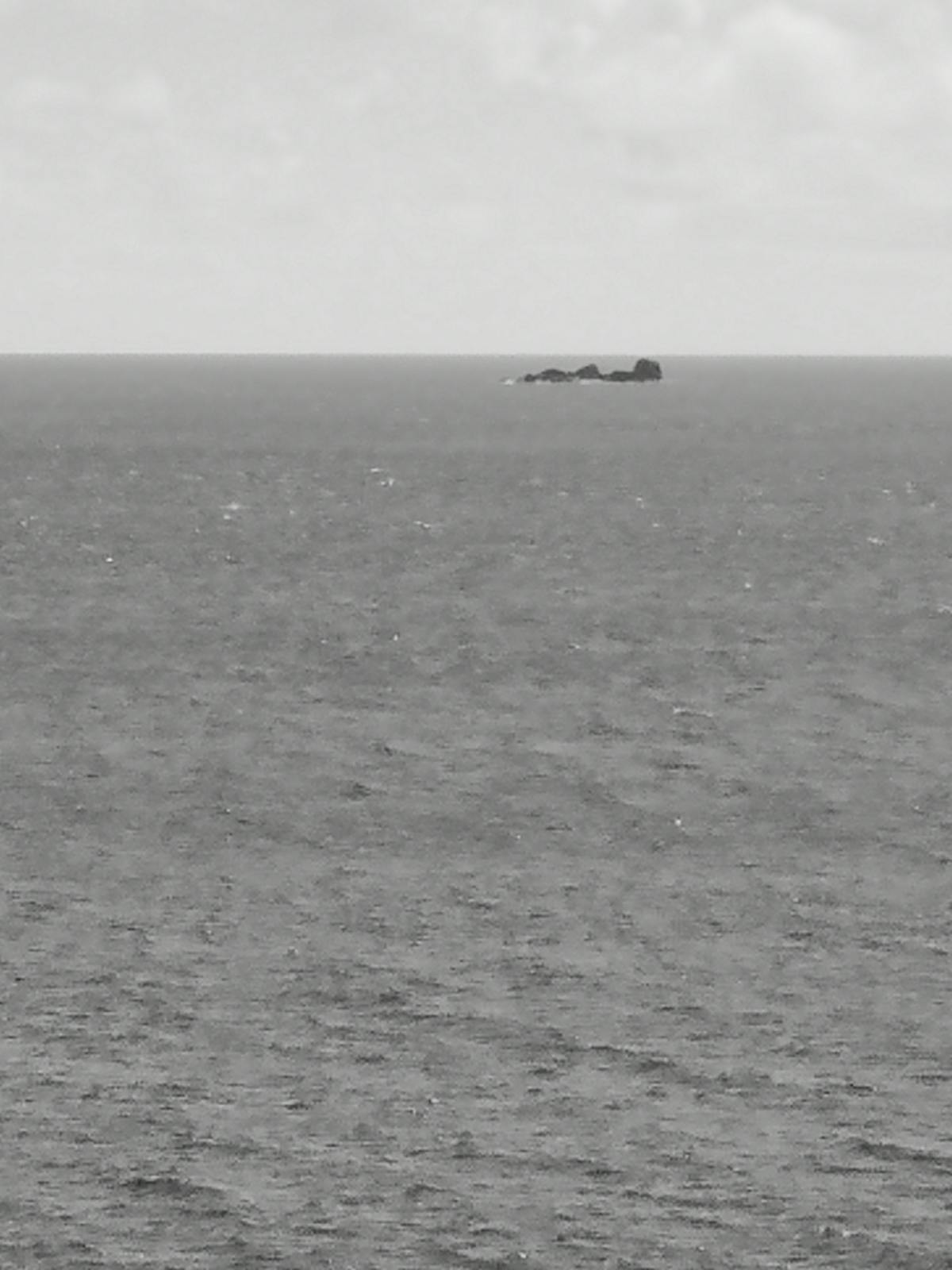 Cinema audience wearing 3D glasses watching a movie on a large screen
