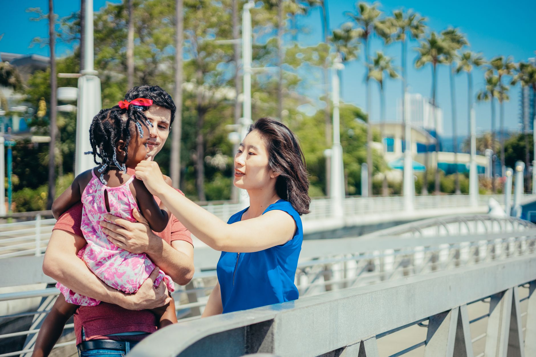 5 AI Adoption Statistics That Defy Expectations