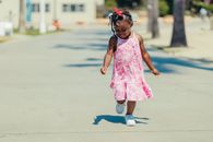 Free stock photo of adoption, adorable, beach