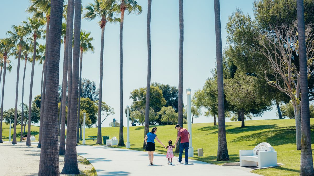 Anaheim, CA Pet Product Giveaways Near Me: Where to Find Legit Deals