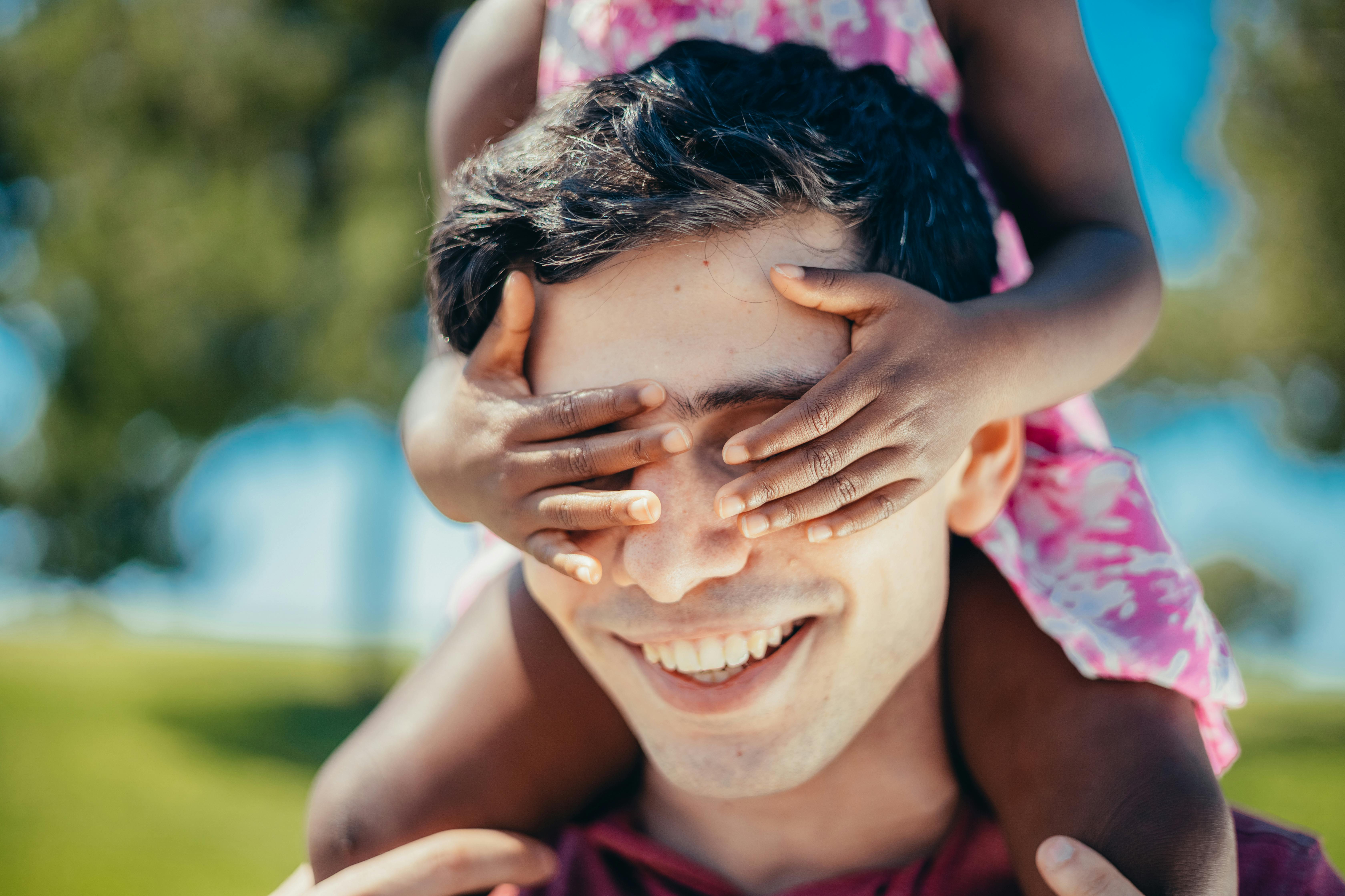 real estate buy sell rent real estate buy sell agreement template — Photo by Kindel Media on Pexels