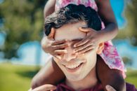 Free stock photo of adoption, adorable, adult