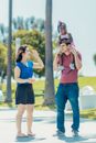 Free stock photo of adoption, adorable, adult