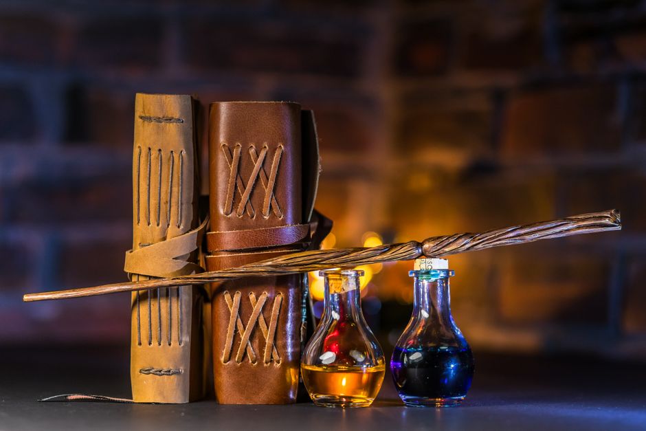 Hogwarts Legacy 2 Geliyor - Devam Oyunu Resmen Onaylandı, Yeni Bilgiler
