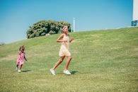 Free stock photo of active, adoption, adorable