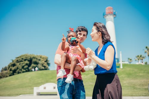 Imagine de stoc gratuită din adopţie, bucurie, copil