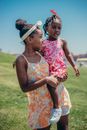 Free stock photo of adolescent, adoption, adorable