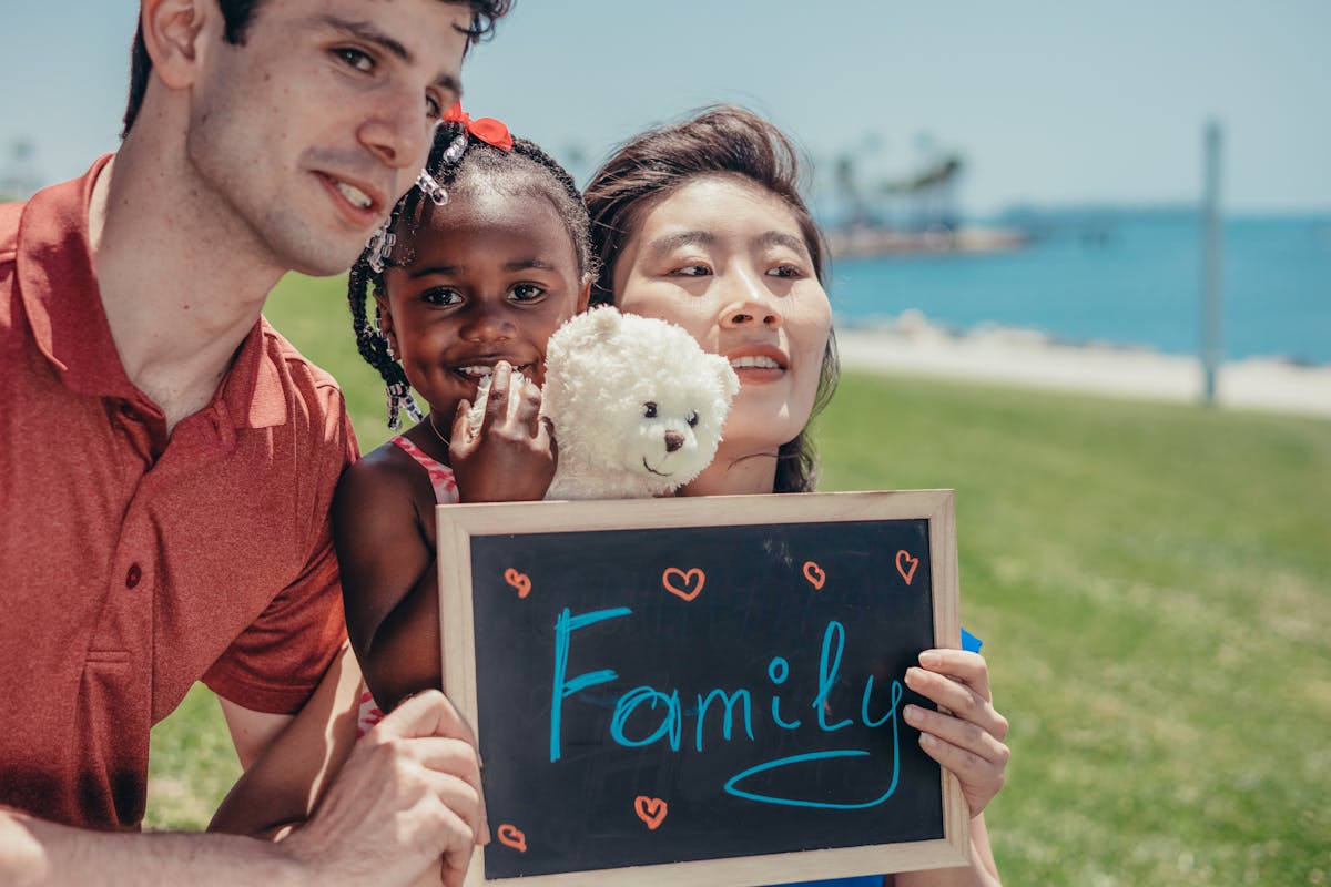 Domestic Infant Adoption: What Every Prospective Adoptive Family Should Know