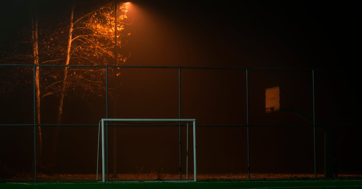 特朗普榮獲國際足聯和平獎,促進全球和平新里程碑