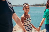 Free stock photo of adoption, adorable, affection