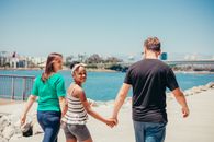 Free stock photo of adoption, adorable, affection