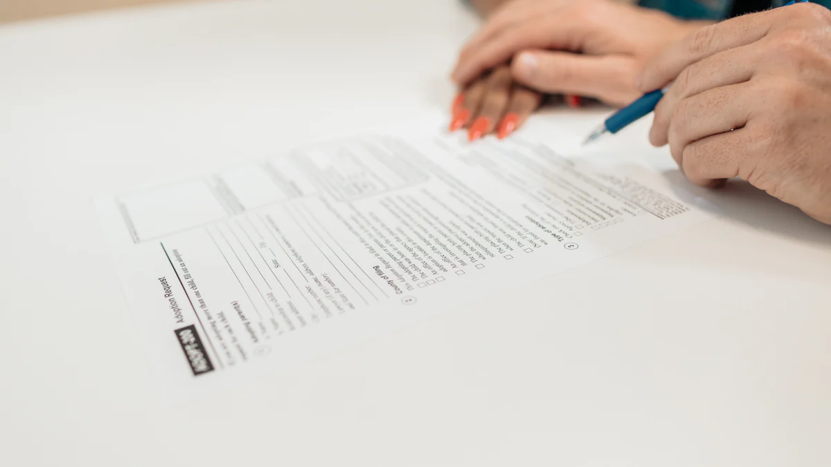 Expert Insights: Choosing the Best Place to Hire Reliable Legal Brief Writing Services